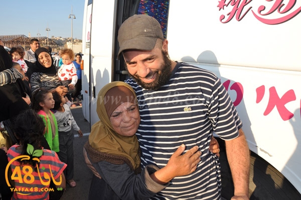 mo3tmreenkej (56).JPG